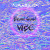 Dj Doraemon - Bemi Soul - Vibe - Dj Doraemon