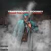 Top of the buulding(feat. Smurf G) (Explicit) - Trapphouse Moosey&Smurf G