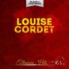Je N'suis Qu'un Baby (Original Mix) - Louise Cordet