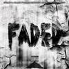 Faded(feat. DJ Knightatl) (Explicit) - Strait 8&Trilogy III&Nu-Era V&DJ Knightatl