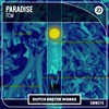 Paradise - TCM