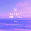 Santosa (Original Mix) - Jivan Masan
