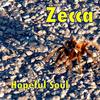 Hopeful Soul - Zecca