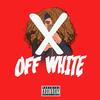 Off White - K-Kida