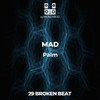 Living (bakunin mix) - MAD