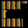 Burn It Down - LNY TNZ