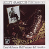 I Should Care (Album Version) - Scott Hamilton