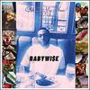 Loose Lips (Explicit) - Babywise