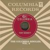 Baby, Talk To Me (2011 Remaster) - Tony Bennett