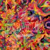 Algo está pasando (con Rozalén) - La Pegatina&Rozalén