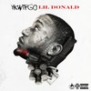 Ykwtfgo (Explicit) - Donald Brooks&Lil Donald