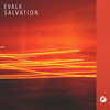 Salvation - Evalk