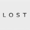 Lost (Explicit) - Norhye&Valious