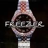 FREEZER (Explicit) - MARIO2TIMES&NY Rossi&Jay Foreign