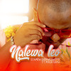 Nalewa Leo - Stamina Shorwebwenzi&Maua Sama