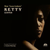 I Will Lead You - Ketty Lester&Ernie Freeman&Michael P. Whalen