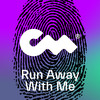 Run Away With Me - Veni Midi&Mitchell Austin&Kris Bradley&Piotr Stempniewicz&Closer Music