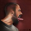 Oghdei (Explicit) - Merzhak