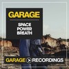 Breath (Original Mix) - Space Power