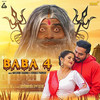 Baba 4 - Masoom Sharma&Renuka Panwar