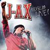 + Stile(Live) (Live) - J-AX