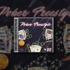 Poker Freestyle (Explicit) - Mich