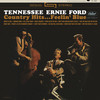 I Don't Hurt Anymore - Tennessee Ernie Ford