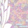 Go to Be Unreal (Speed Mix) - Pajackok&Paolo Zampetti