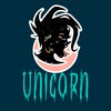 Unicorn - Mestre