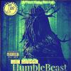 Niggas be Cap(feat. King loski da god) (Explicit) - Min Mugga&King Loski Da God
