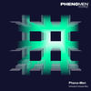 Inhouse 6 (House Mix) - Pheno-men