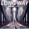 Long Way (feat. JL Beatz) - Jerra Nelo&JL Beatz