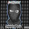 Shwavey Drill (Explicit) - Phidizz