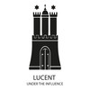 Under The Influence (Original Mix) - Lucent