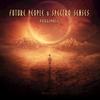 Atoms Vibrations - Spectro Senses&Future People