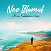 Nee Illamal(Hope For Love)(feat. Lalit Talluri) - Naren Balakumar&Lalit Talluri