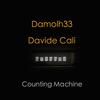 Counting Machine (Original Mix) - Damolh33