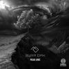 Intelligent Suicide - Burr Oak