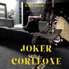 Joker Corleone (Explicit) - Baby Joker