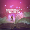 Rewritten (Original Mix) - Joshua Myler&Soulie