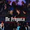 Me Pregunto (Explicit) - Guayas&YovngFiry&Rouse