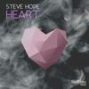 Heart - Steve Hope