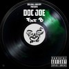 Flex - Doc.Joe&SRG