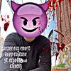 Purple Guy Emoji(feat. ElyOtto & lilcenz) (Explicit) - Slop Culture&ElYotto&lilcenz