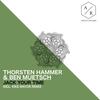 Jack Your Time - Ben Muetsch&Thorsten Hammer