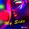 My Side - Jjos&Jaylamb