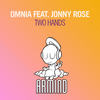 Two Hands - Omnia&Jonny Rose