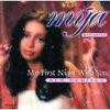 My First Night With You(Soul Solution Extended Mix) - Mýa