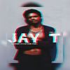Mini nor ni (Explicit) - Jay T