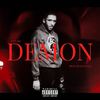 Demon (Explicit) - Hazy OBE
